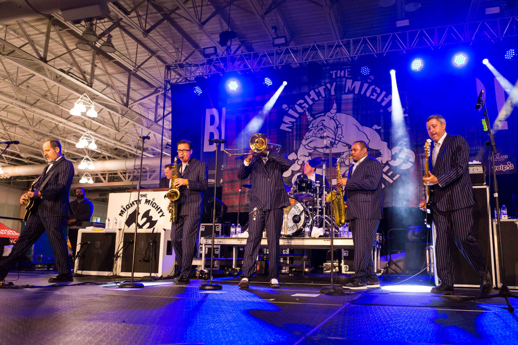 ac beerfest